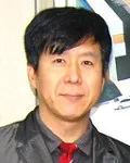 정당인인 김병식의 대표 이미지