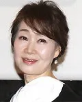 탤런트, 영화배우인 조양자의 대표 이미지
