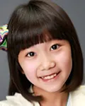 탤런트인 방준서의 대표 이미지