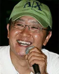 방송PD인 함영훈의 대표 이미지