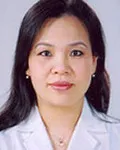 평론가인 응오 푸옹란의 대표 이미지