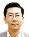 평론가, 대학교수인 정재형의 대표 이미지