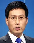 방송PD인 김환균의 대표 이미지
