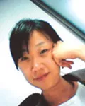 영화제작자인 장소정의 대표 이미지