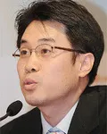 대학교수, 평론가인 강성률의 대표 이미지