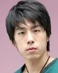 영화배우, 연극배우인 이찬우의 대표 이미지