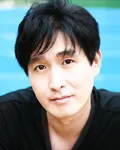 작곡가, 가수인 전우진의 대표 이미지