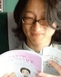 영화감독인 정성욱의 대표 이미지