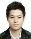 영화감독, 대학교수인 김아론의 대표 이미지