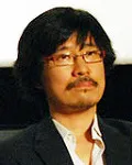 영화감독인 김동주의 대표 이미지