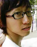 영화감독인 배종대의 대표 이미지