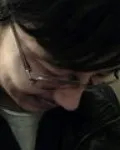 영화감독인 김현성의 대표 이미지