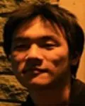 영화감독인 서재경의 대표 이미지