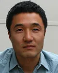 영화감독인 임태형의 대표 이미지