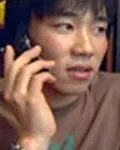 영화감독인 김원호의 대표 이미지