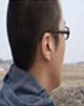 영화감독인 박이웅의 대표 이미지