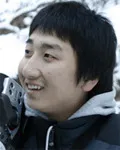 영화감독인 전현구의 대표 이미지