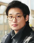 영화감독인 윤성현의 대표 이미지