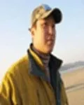 영화감독인 임성현의 대표 이미지