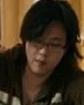 영화감독인 임형섭의 대표 이미지