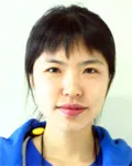 영화감독인 송현정의 대표 이미지