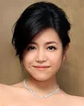 영화배우인 진연희의 대표 이미지