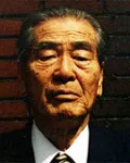 영화배우, 연극배우인 강계식의 대표 이미지