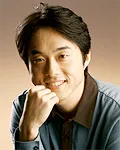 학원강사인 김태우의 대표 이미지