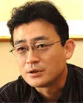 영화감독인 오치아이 마사유키의 대표 이미지