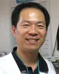 의사인 송병호의 대표 이미지