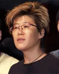 영화감독인 경순의 대표 이미지