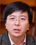 영화감독, 방송PD인 츠루타 노리오의 대표 이미지