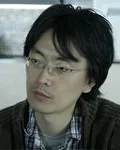 영화감독인 안건형의 대표 이미지