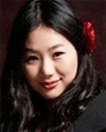뮤지컬배우, 연극배우인 임문희의 대표 이미지