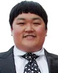 뮤지컬배우인 이훈진의 대표 이미지