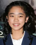 뮤지컬배우, 영화배우인 박도연의 대표 이미지
