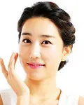 탤런트인 신수정의 대표 이미지