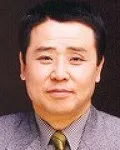 영화배우인 박종원의 대표 이미지