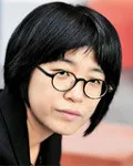 영화감독인 정재은의 대표 이미지
