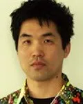 연구인인 세바스찬 승의 대표 이미지