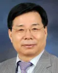 의사, 대학교수인 서유헌의 대표 이미지