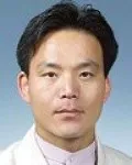대학교수인 권만근의 대표 이미지