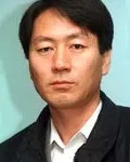 기자인 한승동의 대표 이미지