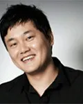 작곡가, 대학교수인 노영주의 대표 이미지