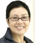 설치미술가인 최재은의 대표 이미지