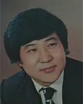 가수인 홍세민의 대표 이미지