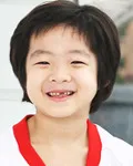 화제인물인 김대현의 대표 이미지