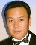 영화배우인 정종현의 대표 이미지