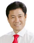 정당인, 작곡가인 박경규의 대표 이미지
