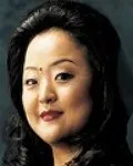성악가, 대학교수인 서혜연의 대표 이미지
